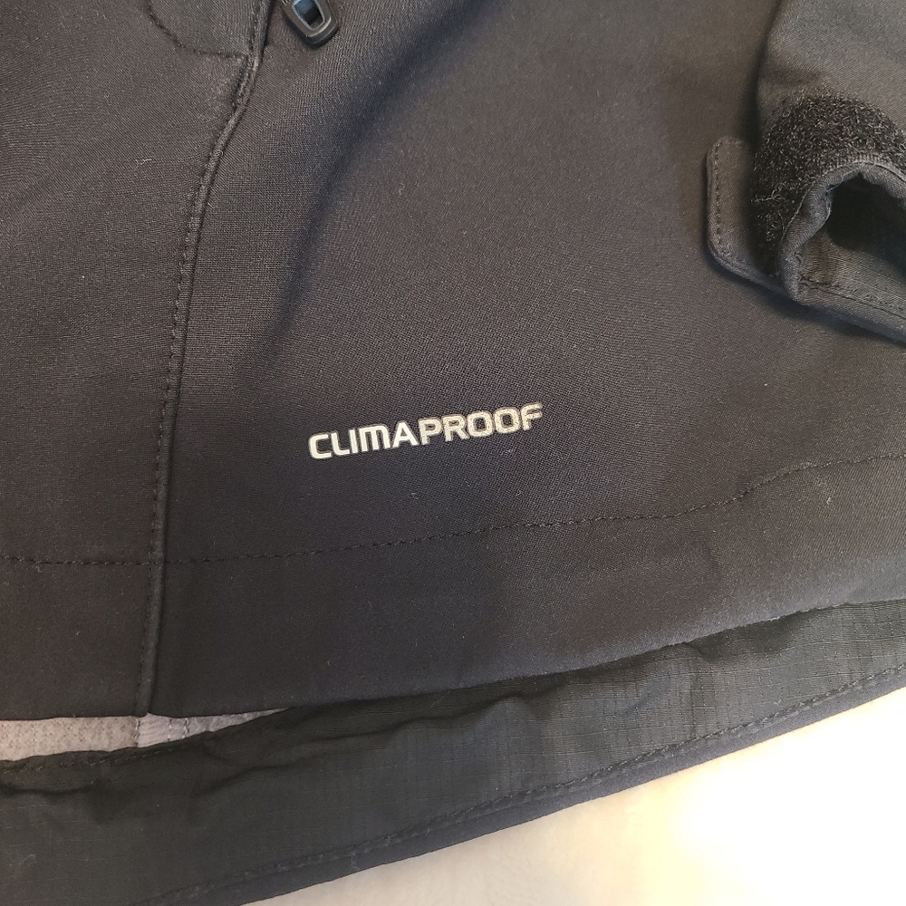 Adidas light Jacket - Picture 3 of 10
